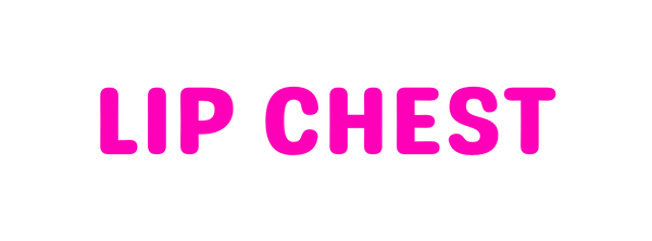 Lip Chest